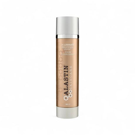 Alastin A-LUMINATE Brightening Serum™ 50ml — standardised