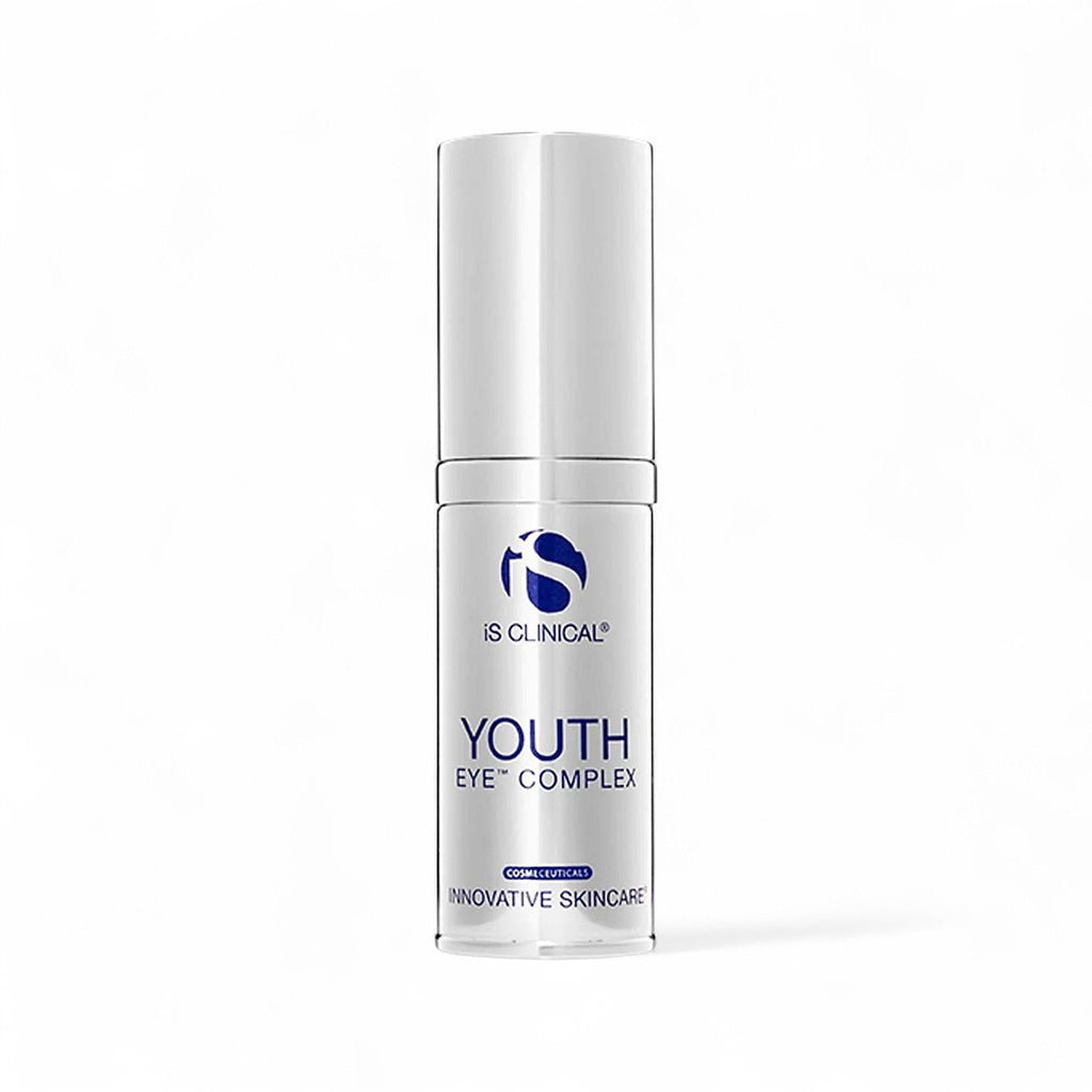 Eye Complex Anti Ageing Eye Treatment