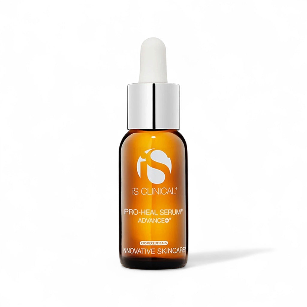 Pro Heal Serum Advance + Vitamin C Serum