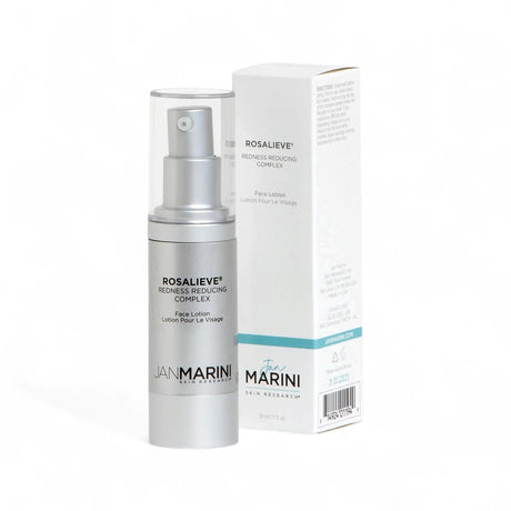 Jan Marini RosaLieve Redness Reducing Complex | 30ml — standardised