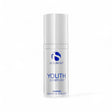 iS Clinical Youth Complex | Anti-Ageing Treatment | 30g — standardised