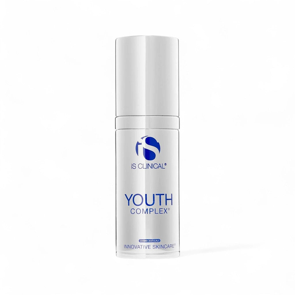Complex Anti Ageing Treatment