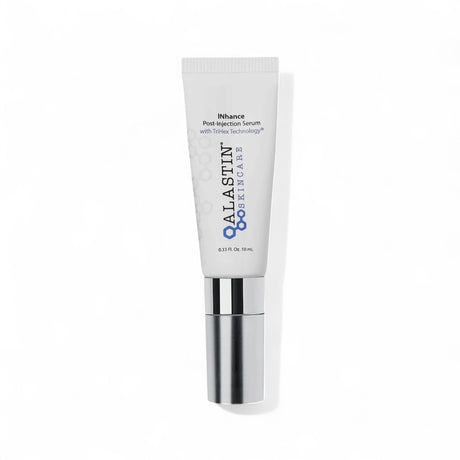 Alastin INhance Post-Injection Serum® 10ml — standardised