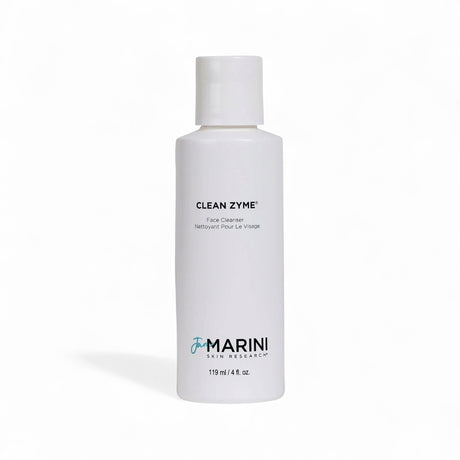 Jan Marini Clean Zyme | Enzymatic Face Cleanser | 119ml — standardised