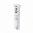 Obagi Retinol 0.5% Anti-Ageing Cream | 28ml — standardised
