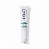Obagi Retinol 0.5% Anti-Ageing Cream | 28ml — standardised