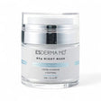 Esderma MD BE9 Mask — standardised