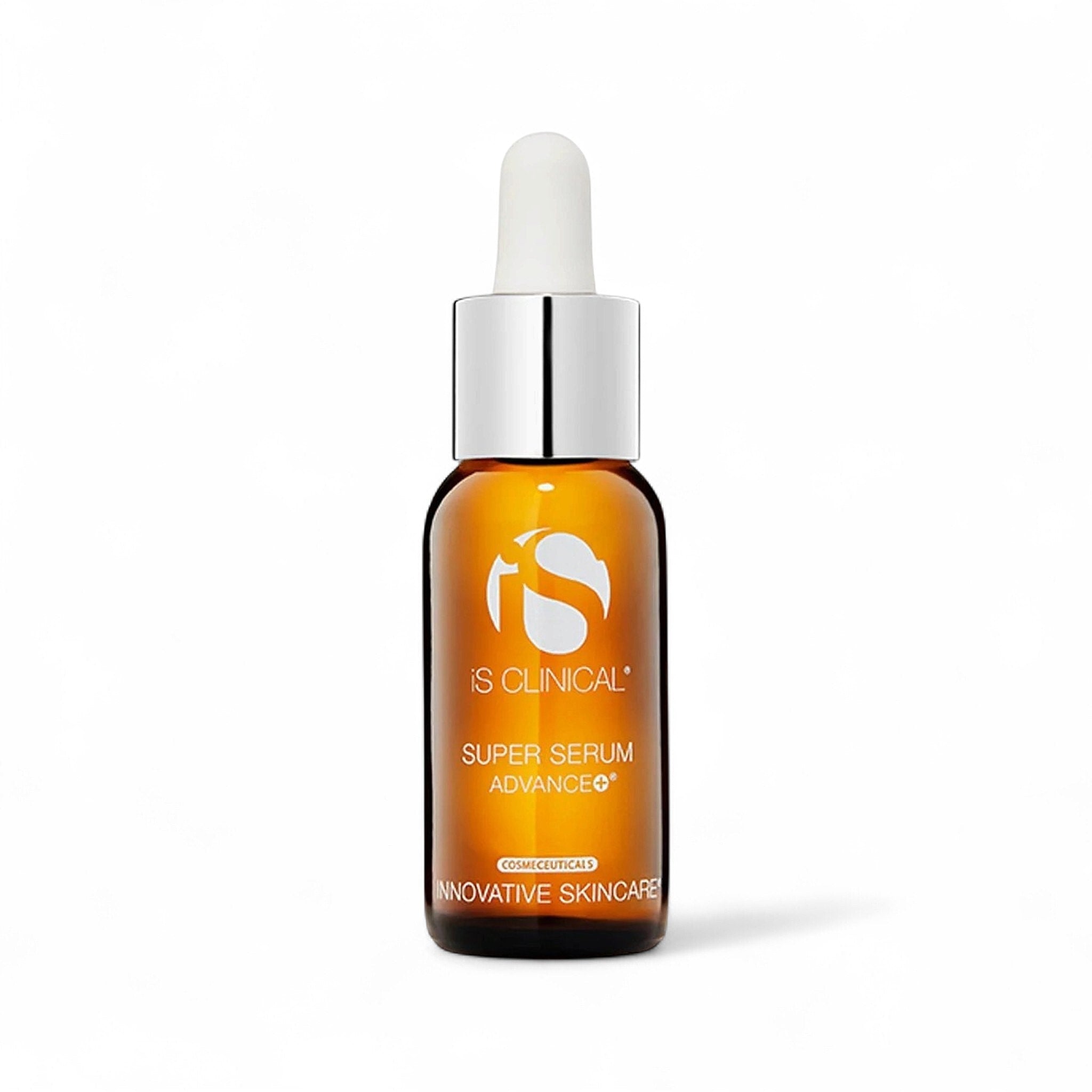 iS Clinical Pro-Heal Serum Advance+ | Vitamin C Serum | 15ml/30ml