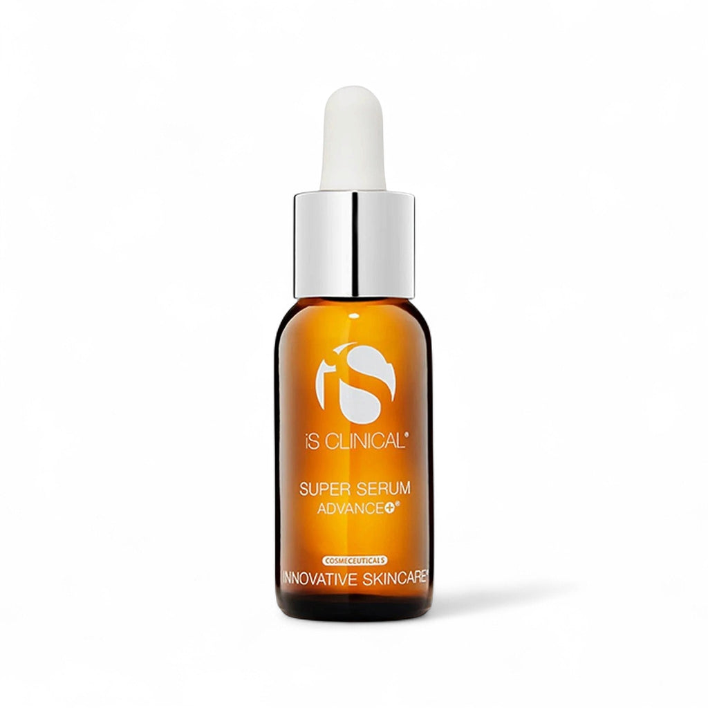 Super Serum Advance+ Vitamin C Serum &amp 30ml
