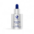 iS Clinical Youth Serum | Anti-Ageing Serum | 30ml — standardised