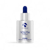 iS Clinical Youth Serum | Anti-Ageing Serum | 30ml — standardised