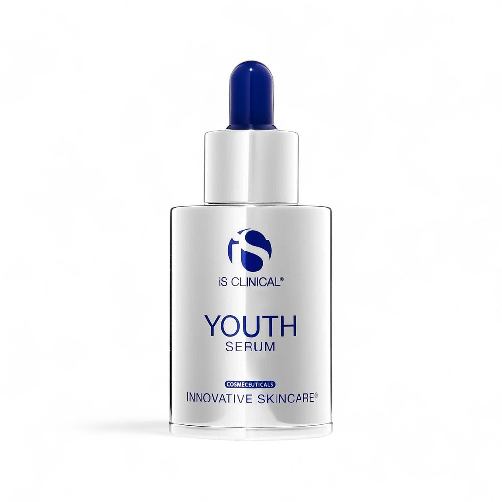 Serum Anti Ageing Serum