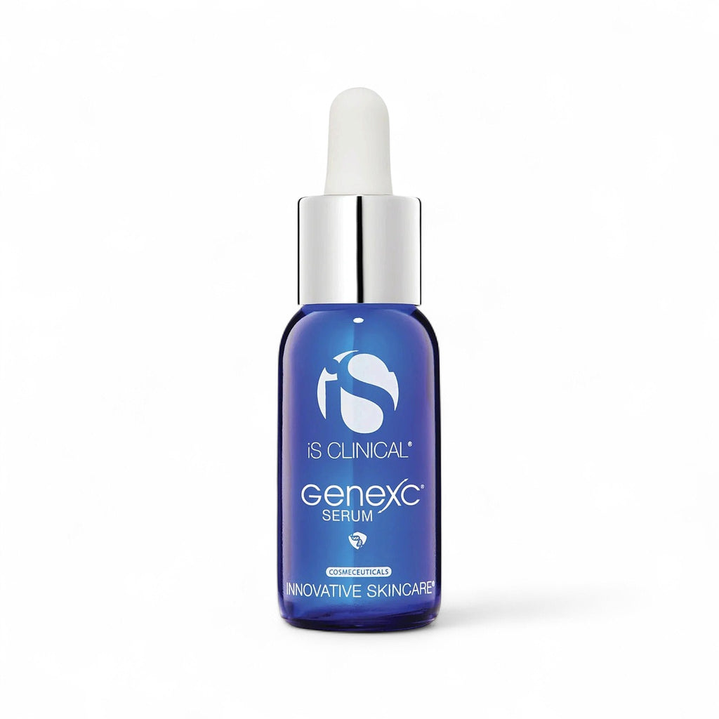GeneXC Serum Vitamin C Serum &amp 30ml