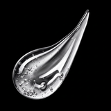 Teoxane [3D] Lip 10ml