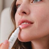 Teoxane [3D] Lip 10ml