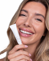 Teoxane [3D] Lip 10ml