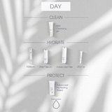 Teoxane [3D] Lip 10ml
