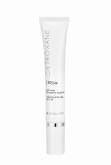 Teoxane [3D] Lip 10ml lifestyle shot
