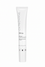 Teoxane [3D] Lip 10ml lifestyle shot