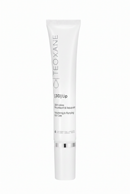 Teoxane [3D] Lip 10ml