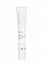 Teoxane [3D] Lip 10ml lifestyle shot