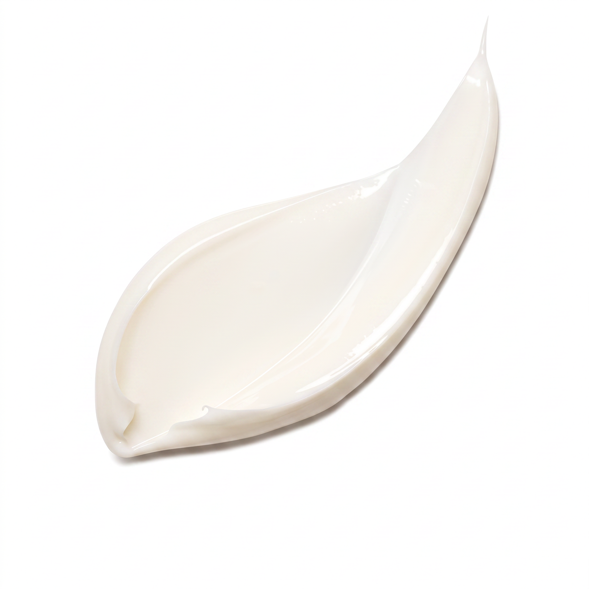 Teoxane Advanced Filler Normal to Combination Skin 50ml