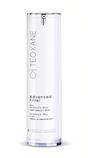 Teoxane Advanced Filler Normal to Combination Skin 50ml lifestyle shot