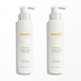 AlumierMD SensiCalm Cleanser | 177ml