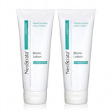NeoStrata Bionic Lotion | PHA Moisturiser | 200ml
