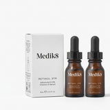 Medik8 Retinol 3TR™ | Anti-Ageing Night Serum | 15ml