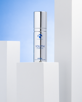 iS Clinical Youth Complex | Anti-Ageing Treatment | 30g