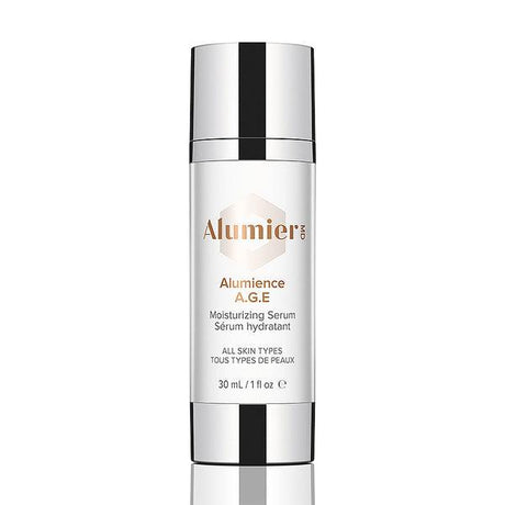 AlumierMD - AlumierMD Alumience A.G.E.™ - 30ml - Skintique - Moisturiser