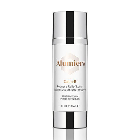 AlumierMD - AlumierMD Calm R - Skintique - Serum