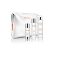 AlumierMD - AlumierMD Clarifying Collection - Skintique - Kits