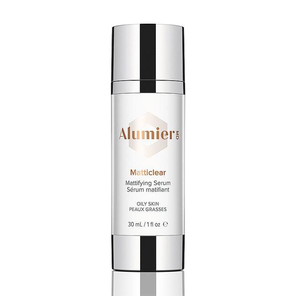 AlumierMD - AlumierMD Matticlear - Skintique - Serum