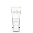AlumierMD - AlumierMD Moisture Matte Broad Spectrum SPF 40 (Ivory) - Skintique - Sunscreen