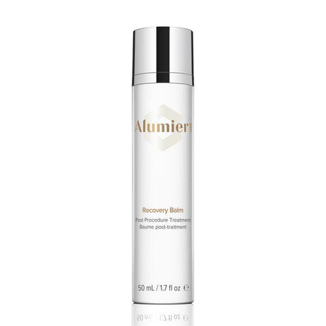 AlumierMD - AlumierMD Recovery Balm - Skintique - Moisturiser
