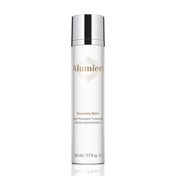 AlumierMD - AlumierMD Recovery Balm - Skintique - Moisturiser