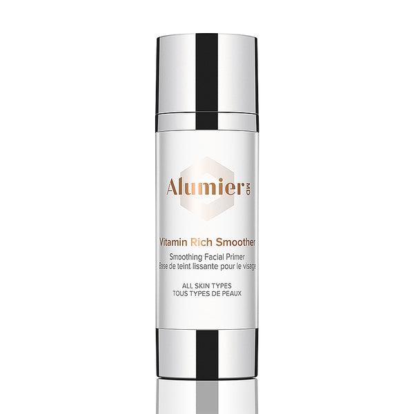 AlumierMD - AlumierMD Vitamin Rich Smoother - Skintique - Serum