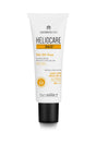 Heliocare - Heliocare 360 Oil-Free Gel - Skintique - Sunscreen