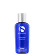 iS Clinical - iS Clinical Cleansing Complex - Skintique - Cleanser