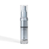 Jan Marini - Jan Marini Age Intervention Peptide Extreme - Skintique -