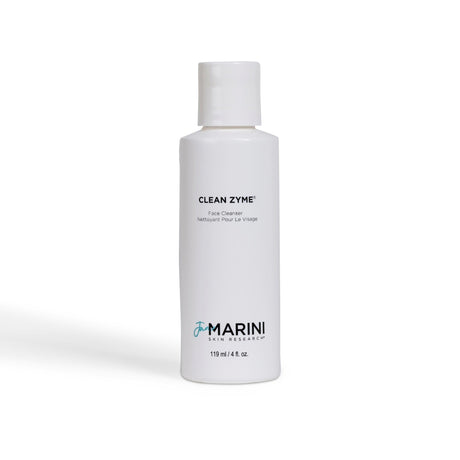 Jan Marini - Jan Marini Clean Zyme - Skintique -