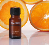 Medik8 - Medik8 C-Tetra® Eye - Skintique - Serum