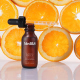 Medik8 - Medik8 Super C Ferulic™ - Skintique - Serum