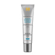 SkinCeuticals - SkinCeuticals Advanced Brightening UV Defense SPF 50 | 40ml - Skintique - Sunscreen
