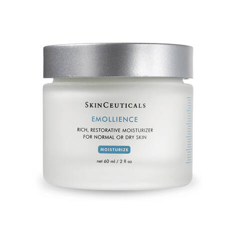 SkinCeuticals - SkinCeuticals Emollience | 60ml - Skintique - Moisturiser