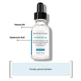 SkinCeuticals - SkinCeuticals Hydrating B5 | 30ml - Skintique - Moisturiser