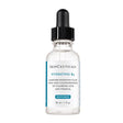 SkinCeuticals - SkinCeuticals Hydrating B5 | 30ml - Skintique - Moisturiser