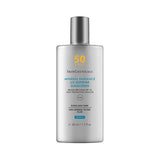 SkinCeuticals - SkinCeuticals Mineral Radiance UV Defense SPF 50 | 50ml - Skintique -